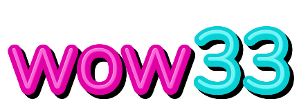 wow33 — logo kanal