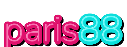 paris88 — logo kanal