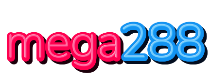 mega288 — logo kanal