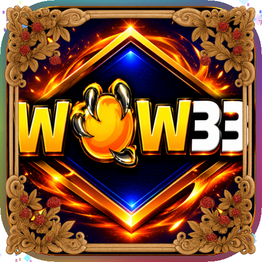 wow33 — mitra unggulan