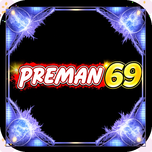 preman69 — galeri pratinjau - APK Resmi