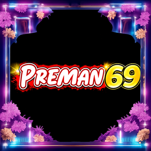preman69 — galeri pratinjau Resmi APK