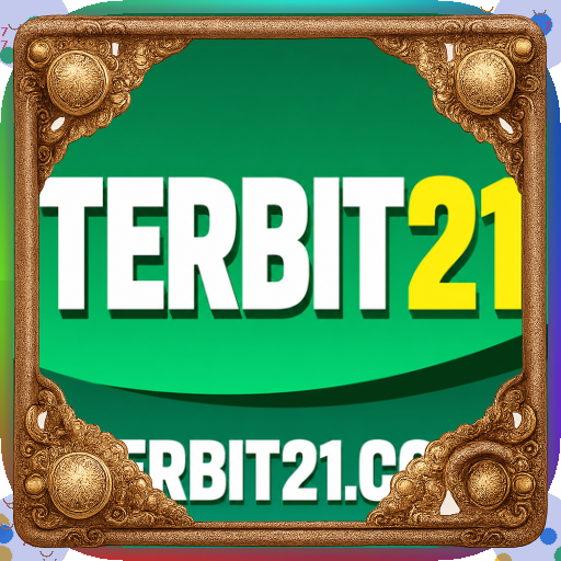 terbit21 — mitra unggulan